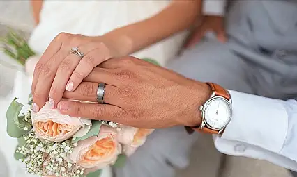 Evlenmek için 'ehliyet' şartı geliyor!