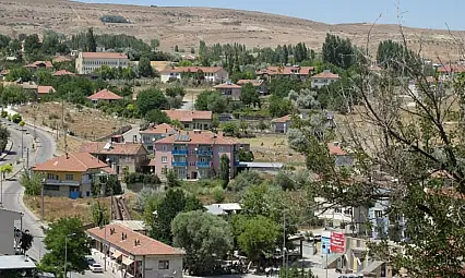 Evlilikte mutluluğun sırrı ne? Özvatanlılar cevapladı
