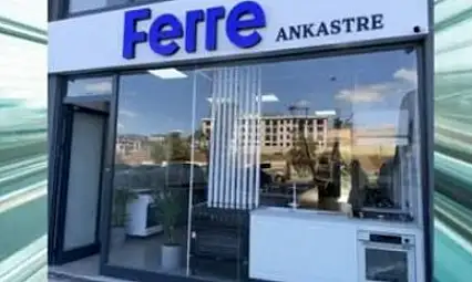 Ferre Ankastre Fabrikası personel alacak