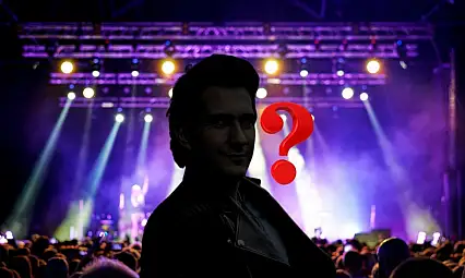 Festival başladı: Akşam ünlü sanatçının ücretsiz konseri olacak!