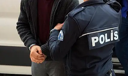 FETÖ firarisi ihraç polis memuru Kayseri'de yakalandı