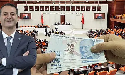 Finans Profesörü Boztosun: 2026 bütçesi refah mı, faizle dengelenmiş bir istikrar mı?