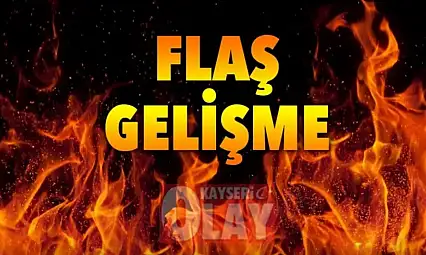 Flaş gelişme! Kayserispor'da tarihi an, borçlar sıfırlandı - Transfer tahtası için geri sayım başladı