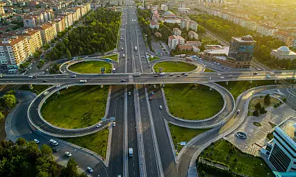 Flaş! Kayseri Büyükşehir Belediyesi'nden Mustafa Elitaş Bulvarı hakkında kritik açıklama geldi