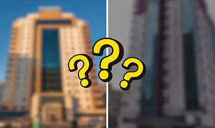 Flaş! Kayseri'deki iki hastane birleşti