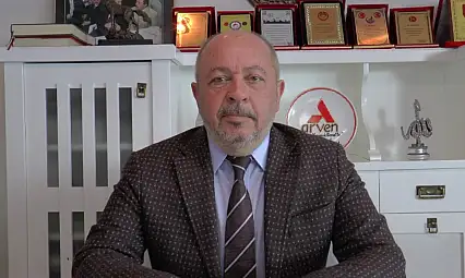Flaş ! Orhan Say yoğun bakımda