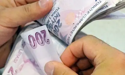 Fon tasfiyesinde ilk ara ödeme tarihi belli oldu!