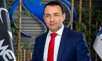 Formet'in kurucusu 'hodri meydan' dedi