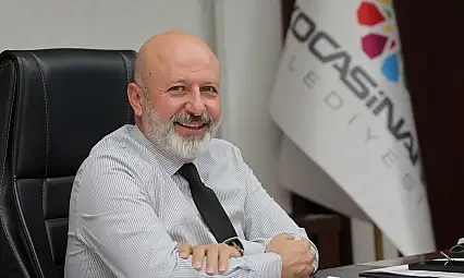 Fuar38 başlıyor: 38 günlük şölen