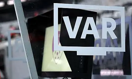 Galatasaray-Kayserispor maçının VAR'ı belli oldu