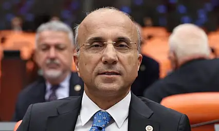 Gazetecilerin tutuklanmasına Kayseri Milletvekilinden sert tepki!