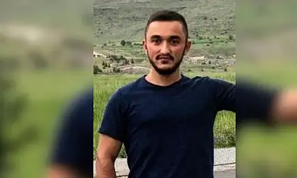 Gazi Ferdi Çatal'ın cenaze programı belli  oldu