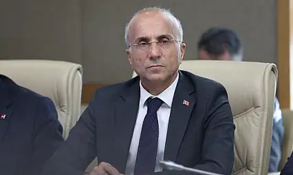 'Gazilik böyle belirlenemez' çıkışı! TBMM'deki düzenlemeye Kayseri vekilinden itiraz