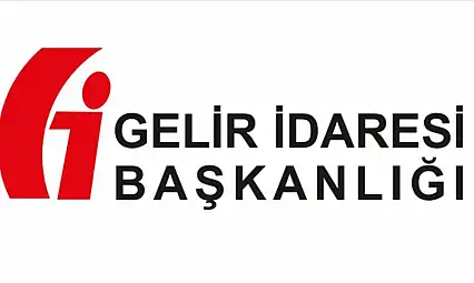 Gelir İdaresi Başkanlığı: Süre uzatılmayacak!
