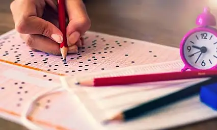 Genç KAYMEK'ten YKS'de büyük başarı: 547 öğrenci üniversiteli oldu