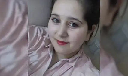 Genç kızın vefatı sevenlerini yasa boğdu!