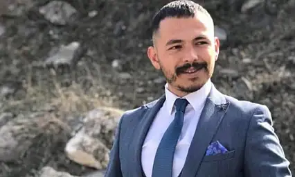 Genç ölüm Bünyan'ı yasa boğdu