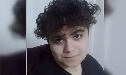 Genç ölüm Bünyan'ı yasa boğdu