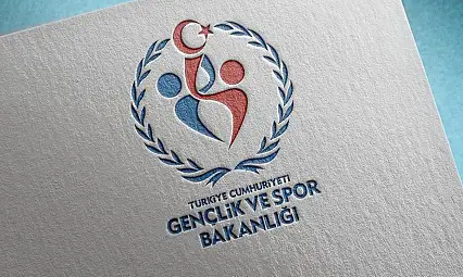 Gençlik ve Spor Bakanlığı Kayseri'de sözleşmeli personel alacak