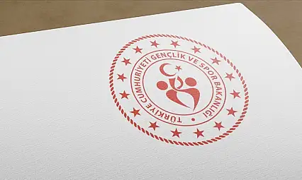 Gençlik ve Spor Bakanlığı Kayseri'ye personel alacak!