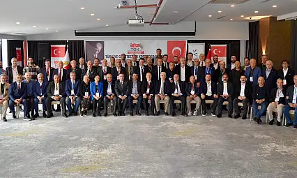 Gerçek gazetecilik yasayla güvence altına alınmalı