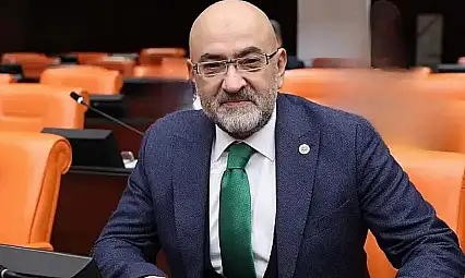 Germir'de tahta geleneği nereden geliyor?