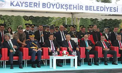 Gökmen Çiçek: Biz hep var olacağız, bedel ödedik, bedel ödeyeceğiz!