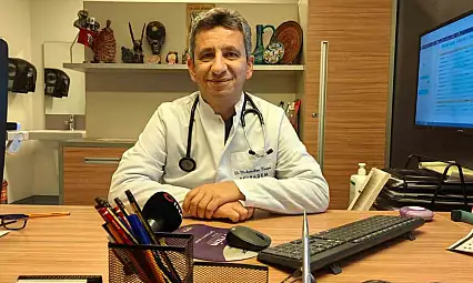 Baş ağrısı ve halsizliği hafife almayın: O zehirlenme böyle başlıyor