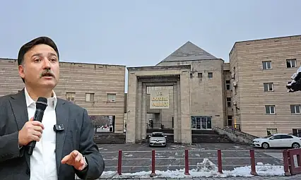 Gözler Kayseri Valisi'ne çevrildi! Okullar tatil olacak mı?