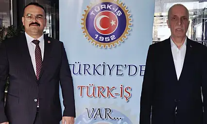 'Grev öyle klavyeden yazıldığı gibi basit değildir!'