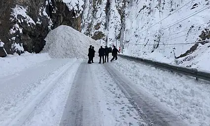 Kayseri'de bugün hava açık risk büyük! Meteoroloji'den uyarı