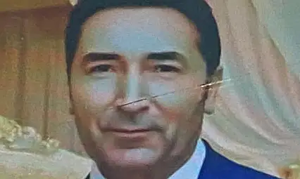 Gurbetten acı haber geldi!