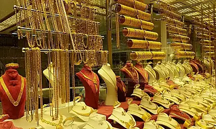 Güvenli yatırım altında fiyatlar ne durumda?