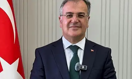 Hacılar Belediyesi'nden Ramazan'da ihtiyaç sahiplerine destek