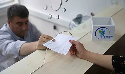 Hacılar'da vatandaşlara 'mağduriyet yaşamayın' uyarısı