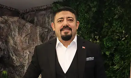 HAGİAD Başkanı Erkan: Annelerimiz toplumun ve geleceğin mimarıdır