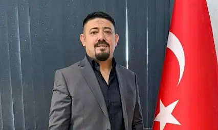 HAGİAD Başkanı Erkan: Karın olmadığı yerde yatırım olmaz