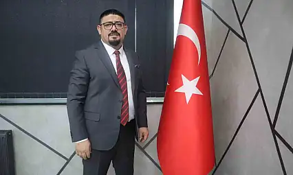 'Bayramlar gönülleri birleştiren en güzel değerlerdir'