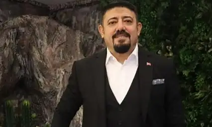 HAGİAD'tan kadınlara övgü