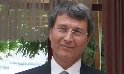 Halaçoğlu: Artık ne DEM'e, ne de İmralı'daki caniye ihtiyaç kalmamıştır