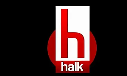 Halk TV hakkında bir karar daha