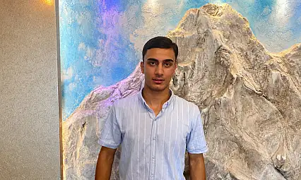 Hastaların kış dostu atom, kadınların favorisi tavuk çorbası