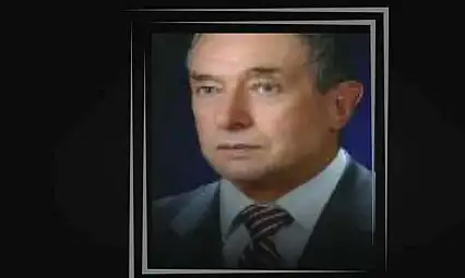 Hayatını kaybetti! Kayseri'de 34 sene o görevi yaptı