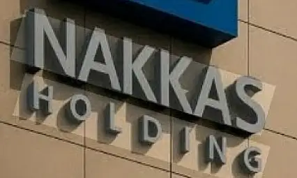 HES'i satın alan Nakkaş Holding'in adı operasyona nasıl karıştı?