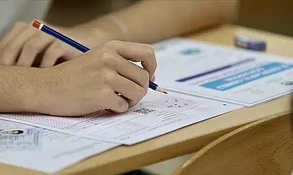 Heyecan başladı... Müdür Esen tercih için ipuçlarını paylaştı