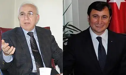 Hiçyılmaz ve Dengiz beraat etti ya diğerleri...