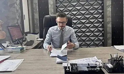 Hırsızlıkta gece detayı: O saatlerde işlenen suçlarda ceza artıyor!