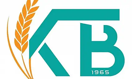 Kayseri Ticaret Borsası'ndan örnek yatırım!