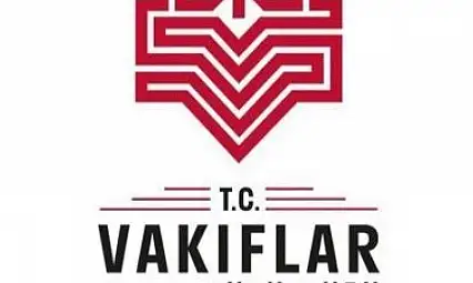 Vakıflar Genel Müdürlüğü'nden sosyal destek adımı