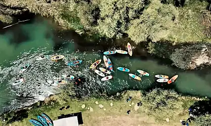 İhale tamamlandı, çalışmalar başladı: İşte Vali Çiçek'in yeni müjdesi!